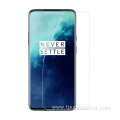 Hydrogel Screen Protector For Oneplus 7T Pro